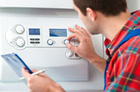 free Collier Street gas safe engineer quotes